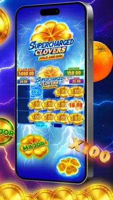Coin Strike preview 4